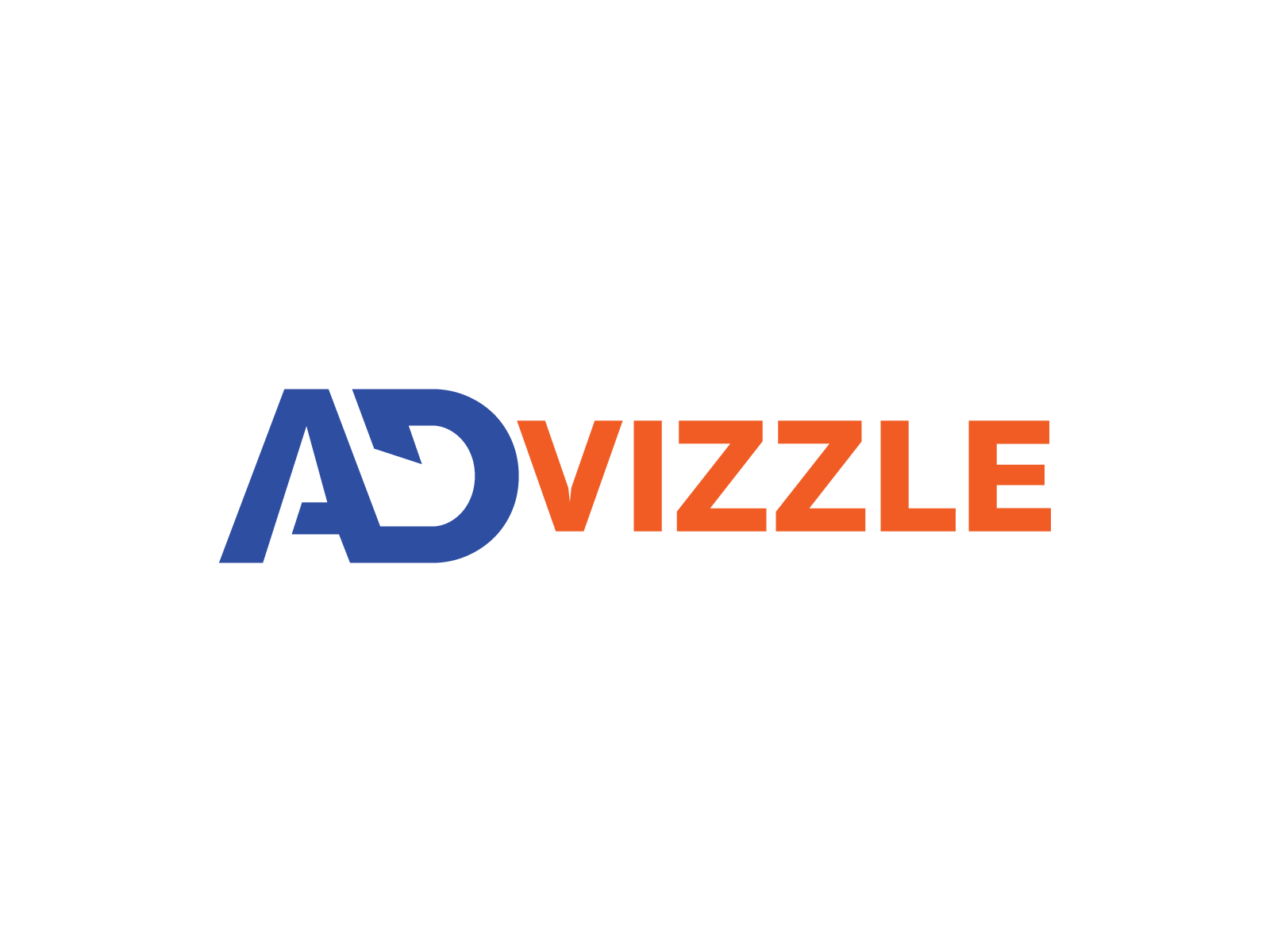 Advizzle Logo